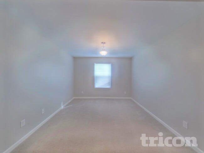 Photo - 1774 Ashley Lynn Ct