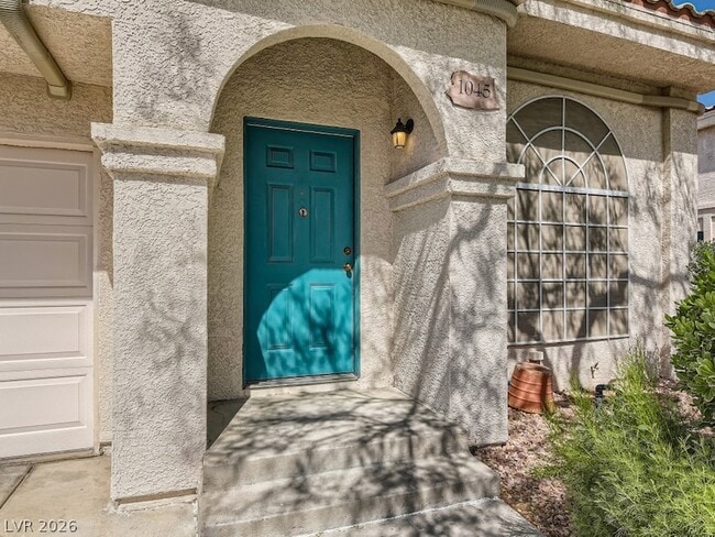 Photo - 1045 Grammy Dr