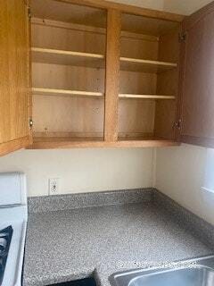 Photo - 185 Thomas E. Burgin Pkwy Apartment Unit 1