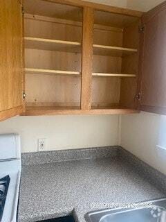 Building Photo - 185 Thomas E. Burgin Pkwy Unit 1 Rental
