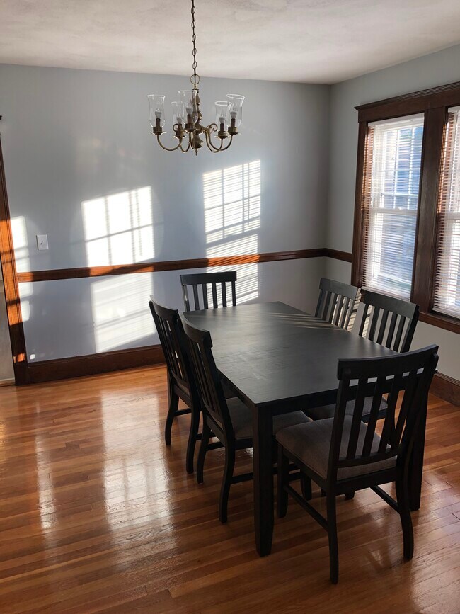137 Milton St Unit 137 #1
