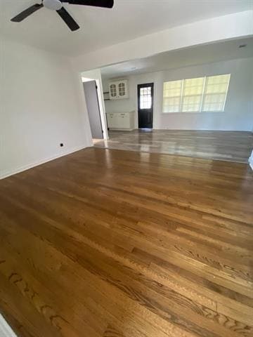 Photo - 7911 Komalty Dr