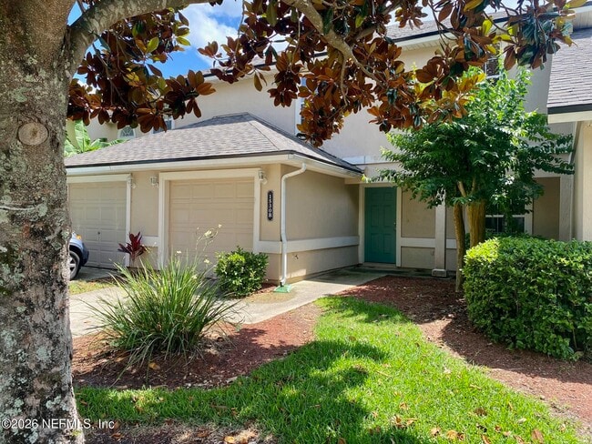 Photo - 1530 Vineland Cir