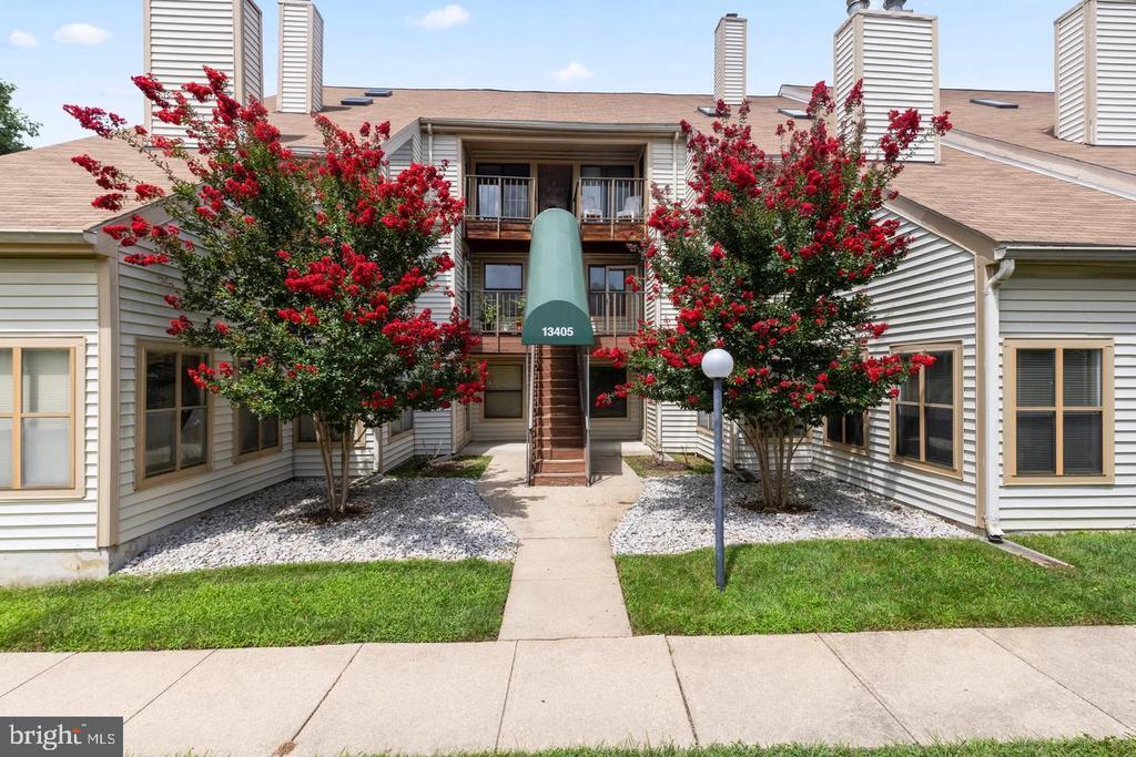 Photo - 13405 Shady Knoll Dr Unidad 109