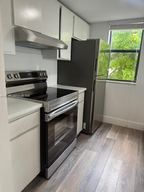 Photo - 8180 Geneva Ct Unit 431