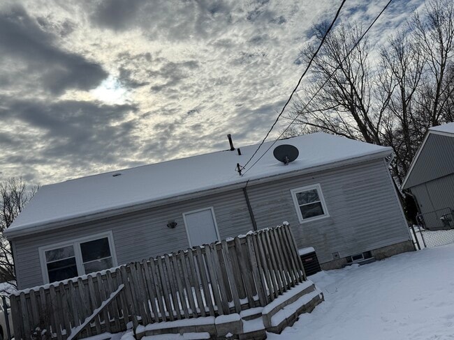 Photo - 2644 Saville Row