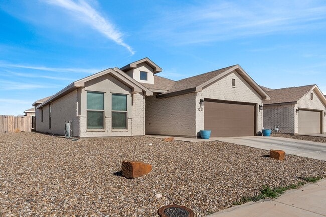 Photo - 1221 Big Easy St