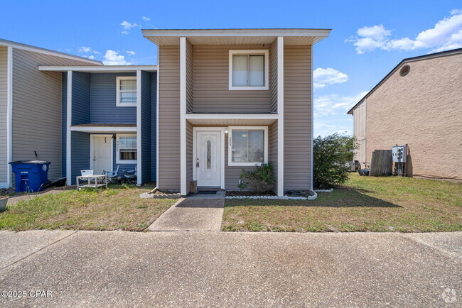 Building Photo - 3923 Molina Rd Rental