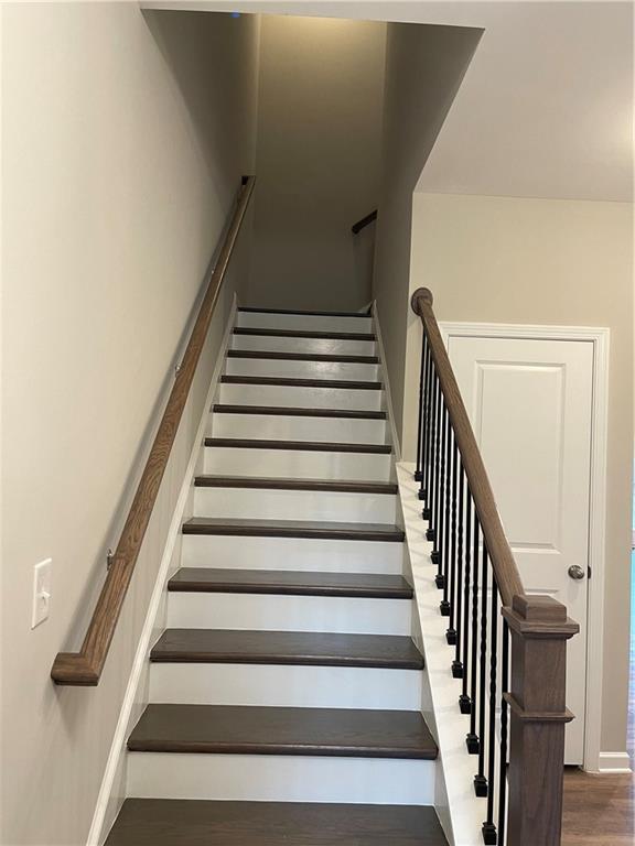 Photo - 500 Duval Dr