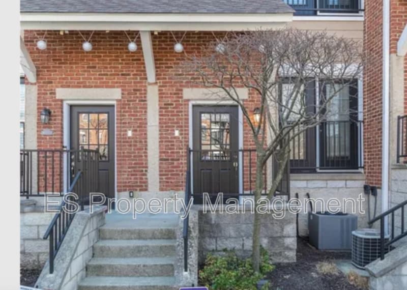 Photo - 6606 Reserve Dr