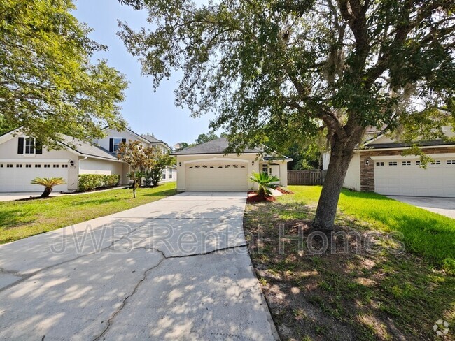Building Photo - 268 Silver Glen Ave Rental