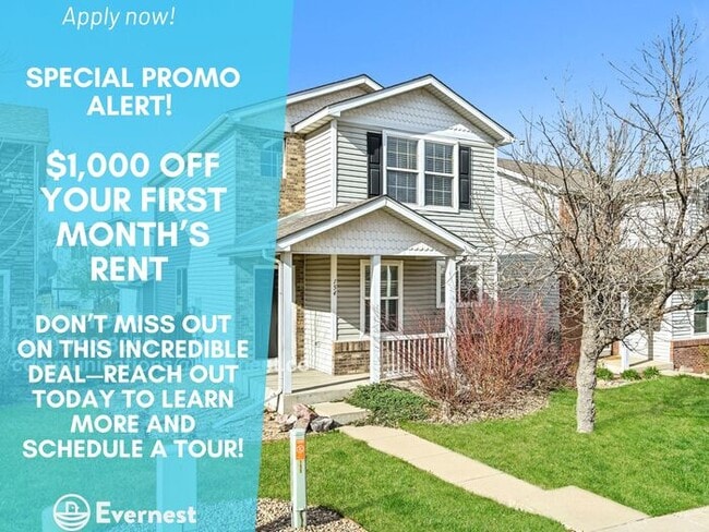 Beautiful 3-Bedroom Home with Modern Comfo... - Beautiful 3-Bedroom Home with Modern Comfo...