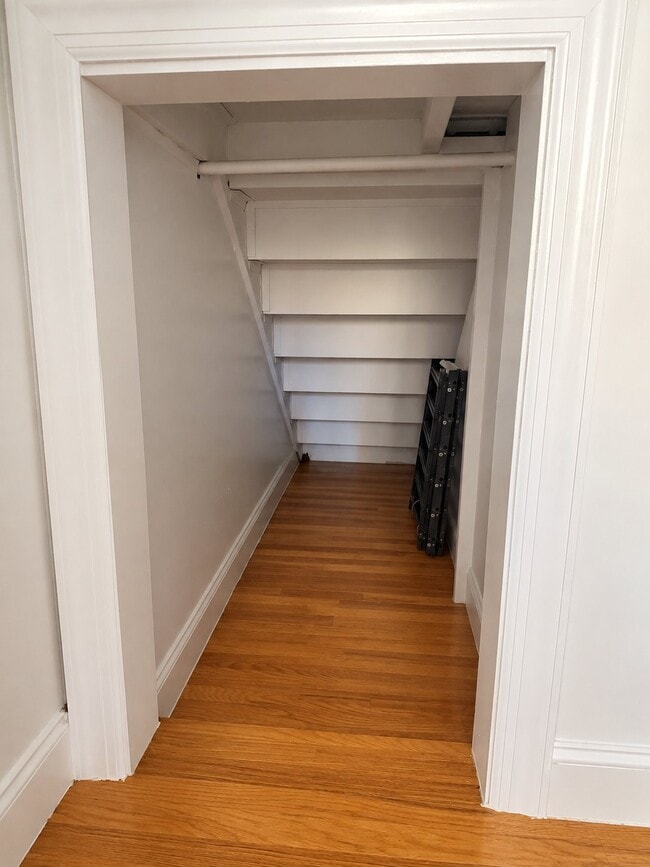Photo - 202 W 132nd St Unit 2