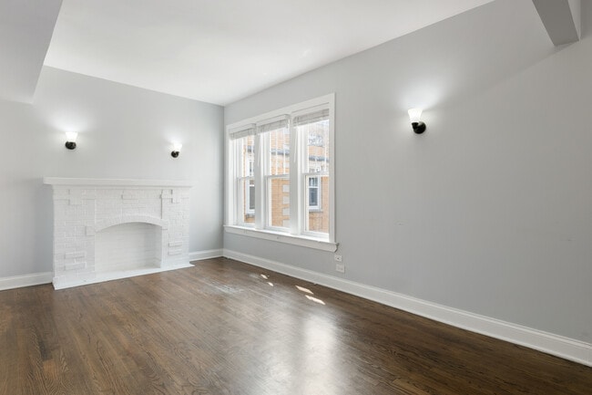 Photo - 1108 W Glenlake Ave Unidad 2