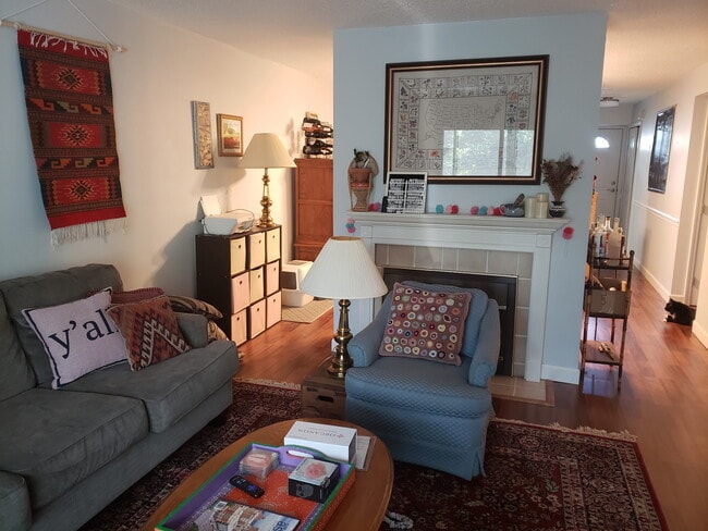 Photo - 3803 Florham Pl Unit 3803 Florham Pl