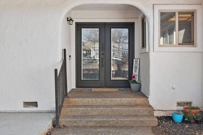 Photo - Updated North Chico 3BD/2BA with Solar & Covered Patio