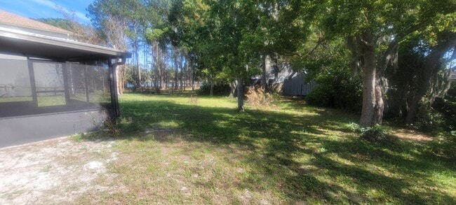 Photo - 495 Fort Smith Blvd