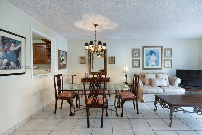 7707 Camino Real Unit B-209