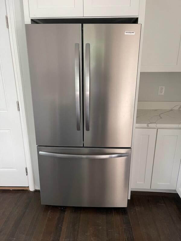 Photo - 70 Lancaster St