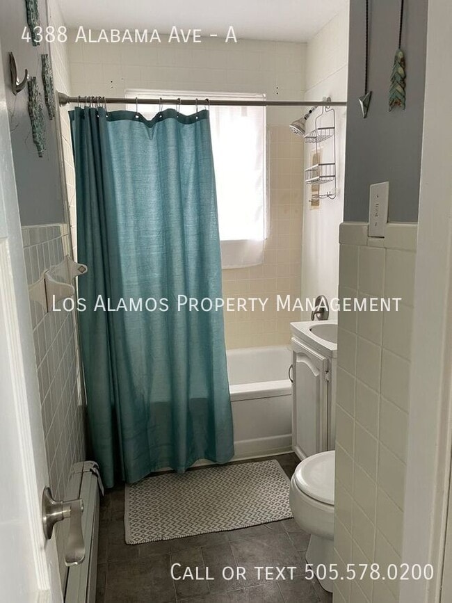 Photo - 4388 Alabama Ave