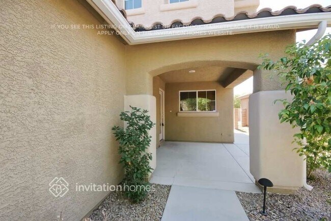Photo - 2621 Cedar Bird Dr