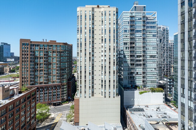 Photo - Admirals Pointe