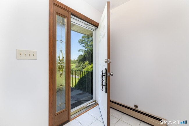 Photo - 428 Maple St