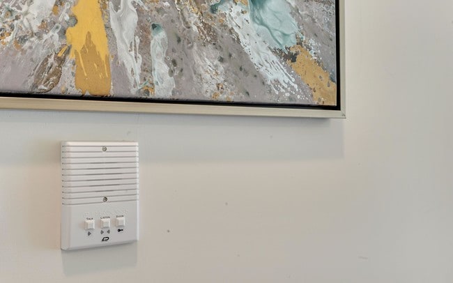 Intercom