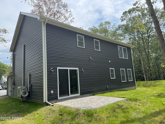 Photo - 125 Cobblestone Dr