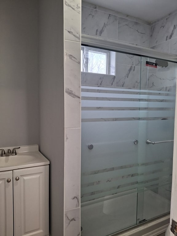 Photo - 14-18 Florence St Unit 3