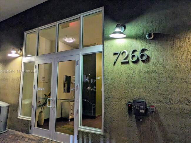Photo - 7266 SW 88th St Unit A602