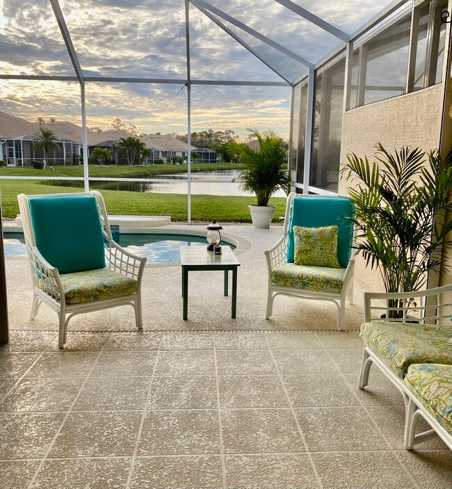 Photo - 4532 Whispering Oaks Dr