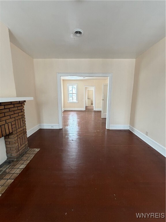 Photo - 291 E North St