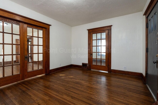 Photo - 749 S Pattie St