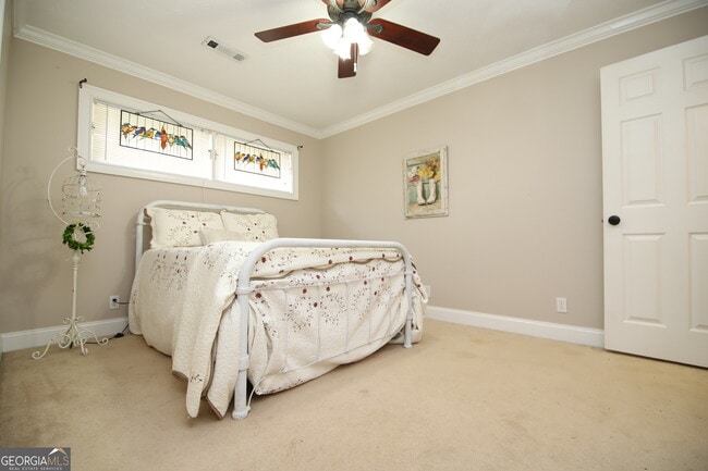 Photo - 104 Ridgecrest Rd