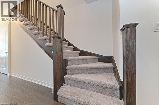 Photo - 15 Blacklock St