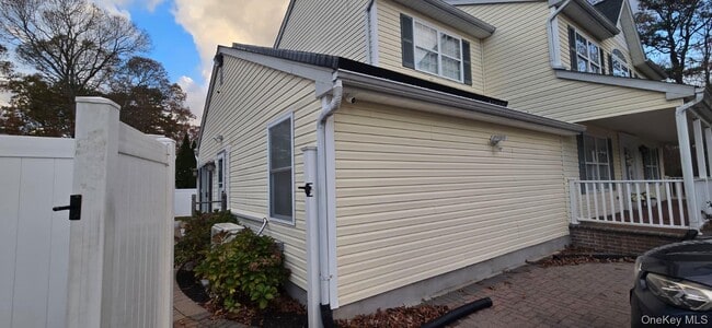 Photo - 21 Camp Fire Ln