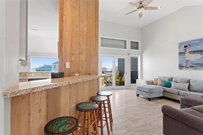 Photo - 17627 Termini-San Luis Pass Rd