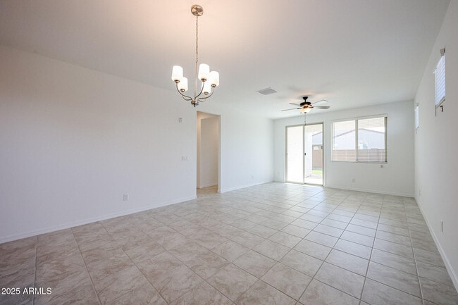 Photo - 8721 W Windsor Blvd