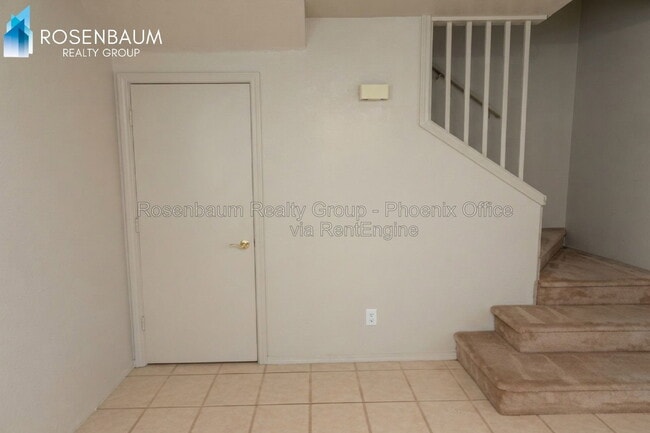 Photo - 15547 S Moon Valley Rd Unit 3