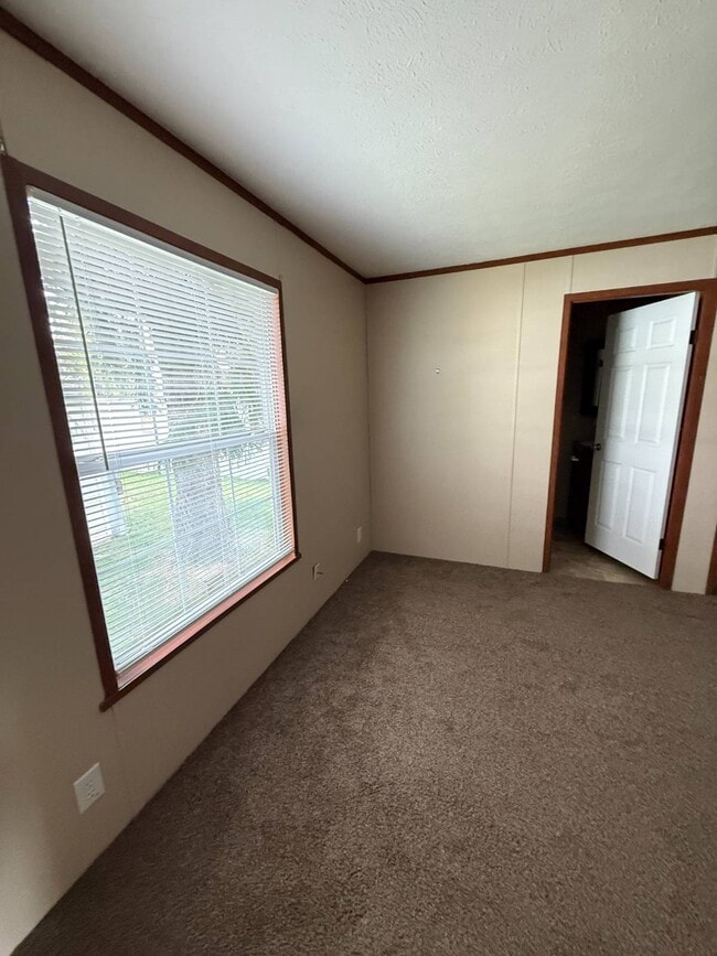 Photo - 1824 Aldrin Ct