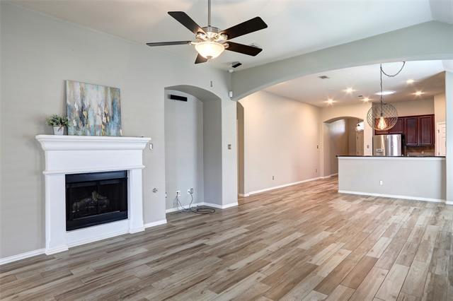 Photo - 2804 Cascade Cove Dr