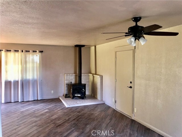 Photo - 5051 Caddo Ct