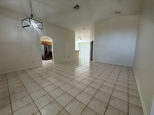 Photo - Beautiful 3 bed/2 bath home with Lawn Care Included