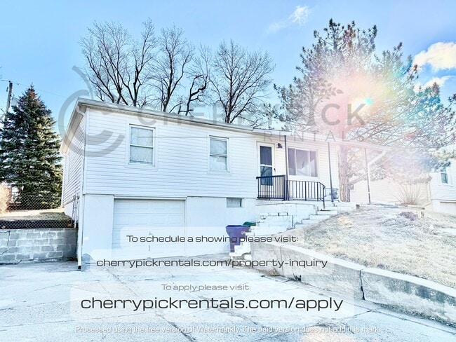 Photo - 7201 S 22nd St