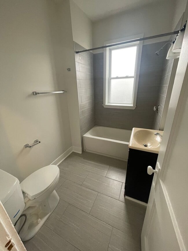 Photo - Fresh Studio ready for move in Jan1