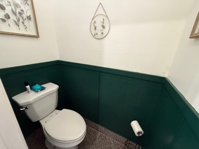 Photo - 91-1036E Hoomaka St