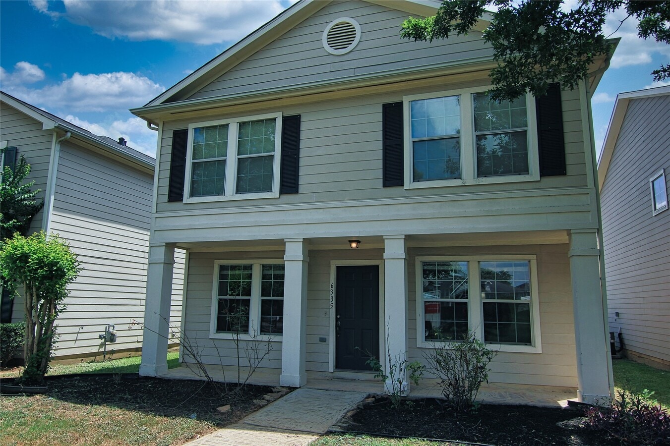 Photo - 6335 Torrance Elms Ct