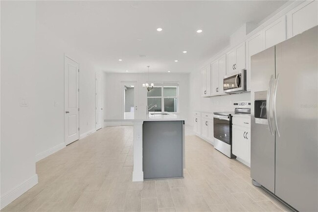 Photo - 13201 Peaceful Melody Dr