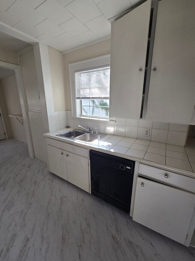 Photo - Charming Two-Bedroom Home in Winter Haven